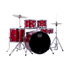 Mapex CM5294FTCIR Comet Stage 22 5F Infra Red