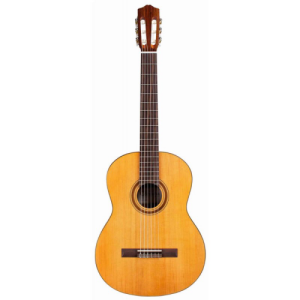Cordoba guitare classique Iberia C3M