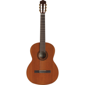 Cordoba guitare classique  Iberia C 5 CD