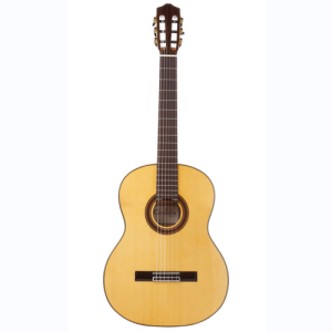 Cordoba guitare classique Iberia F7