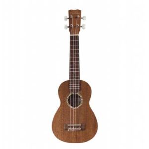 Cordoba 20SM UKULELE Soprano
