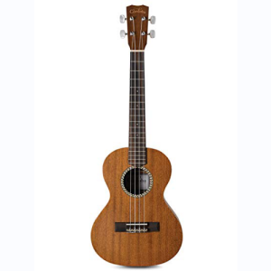 Cordoba Ukulélé 20TM Ténor