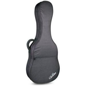 Cordoba Etui Polyform case Guitare 4/4