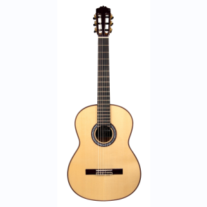 Cordoba guitare classique F 10