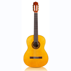 Cordoba guitare classique Protégé C1 4-4
