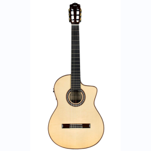 Cordoba guitare classique GK Pro Negra