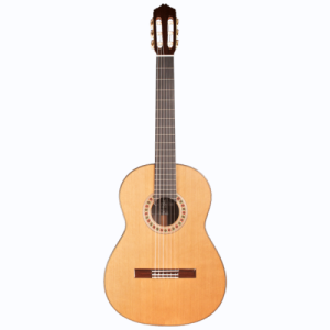 Cordoba guitare classique RODRIGUEZ