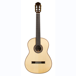 Cordoba guitare classique C 12 SP