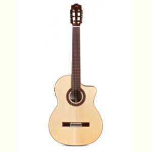 Cordoba guitare classique  iberia GK Studio Limited