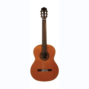 Cordoba guitare classique Iberia F7 PACO