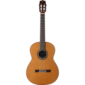 Cordoba guitare classique C 9 Crossover CD