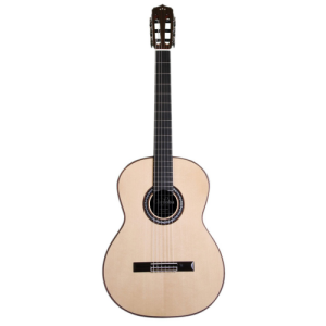 Cordoba guitare classique C 10 Crossover SP