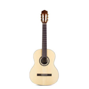 Cordoba guitare classique Protégé C1M ½