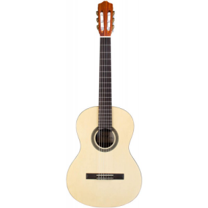 Cordoba guitare classique Protégé C1M ¾