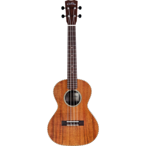 Cordoba Ukulélé 25T Ténor