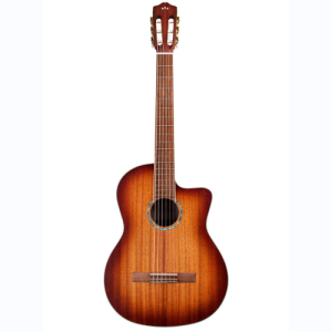 Cordoba guitare classique Iberia C4-CE