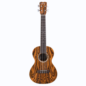 Cordoba Ukulélé 15TB-E Ténor