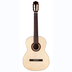 Cordoba guitare classique Iberia C 5 SP