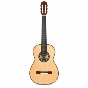 Cordoba guitare classique  Esteso PF SP