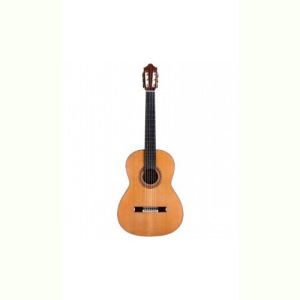 Cordoba guitare classique  Friederich CD PF