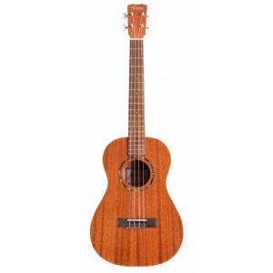 Cordoba U1B Taille Baryton