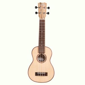 Cordoba ukulélé  24S 