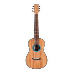 Cordoba MINI II SANTA FE