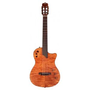 Cordoba Stage Guitar Natural Amber