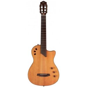 Cordoba Stage Guitar Traditional CD