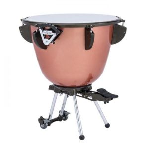 Majestic Timbale Concert COF2000A
