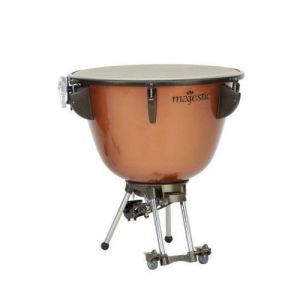 Majestic Timbale Concert COF2600A