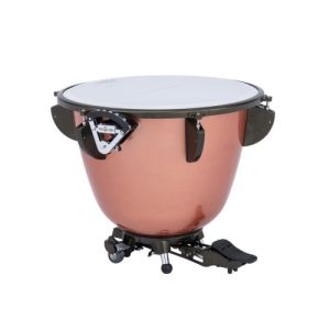 Majestic Timbale Concert COF3200A