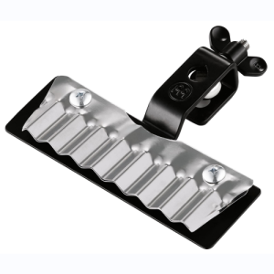 meinl percussion CRASHER-M