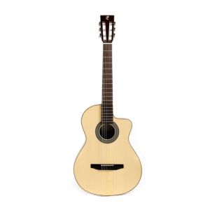 Esteve CROSSOVER-SP Table Epicea