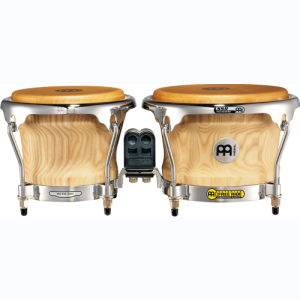 meinl bongos CS400AWAM