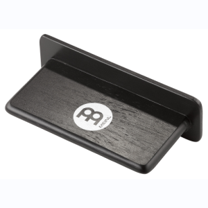 meinl support CSML pour accessoires cajon