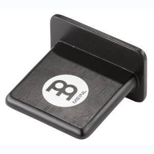 meinl support CSMM pour accessoires cajon