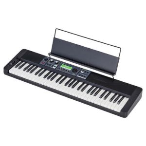 Casio clavier CT-S500 