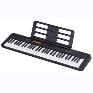 Casio clavier arrangeur CT-S100 61 touches