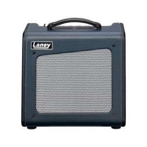 Laney Cub-Super 10 