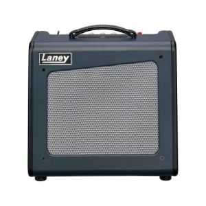 LANEY Gitarrenverstärker CUB-SUPER12 15W 1X12 HH