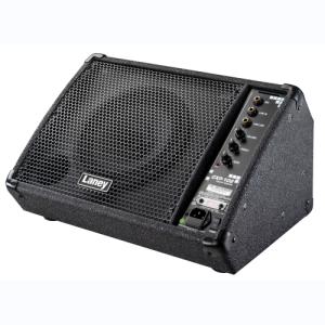 laney retour de scène CXP108