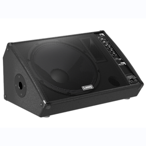 Laney CXP115