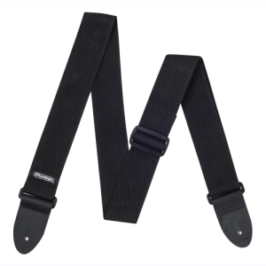 dunlop sangle D0701BK