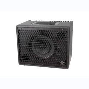 AMPLI GUITARE DA CAPO 75