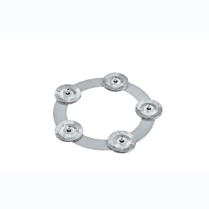 meinl cymbale DCRING