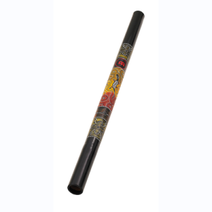 meinl didgeridoo DDG1-BK