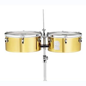 meinl timbale DG1415