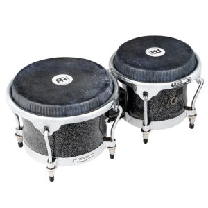 Meinl Bongos Artist Diego Gale DG400MS 
