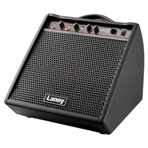 Laney DH80 Batterieverstärker